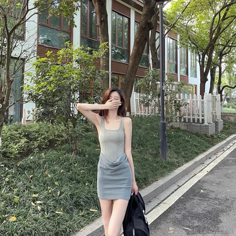 湾区Python于2021-07-09 06:13发布的图片