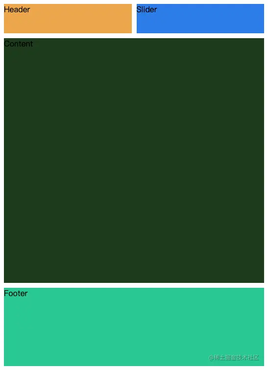 _Users_01394862_Downloads_A liquid layout.html.png