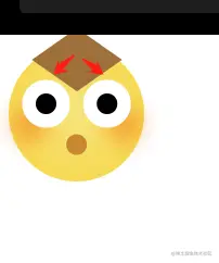 微信截图_20220612223345.png
