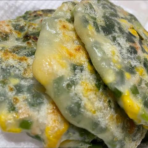 穿梭时间的画面的钟于2022-12-14 07:56发布的图片