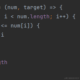 Augus于2021-07-26 23:43发布的图片