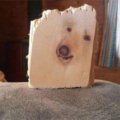 提肛小助手于2021-12-07 16:08发布的图片