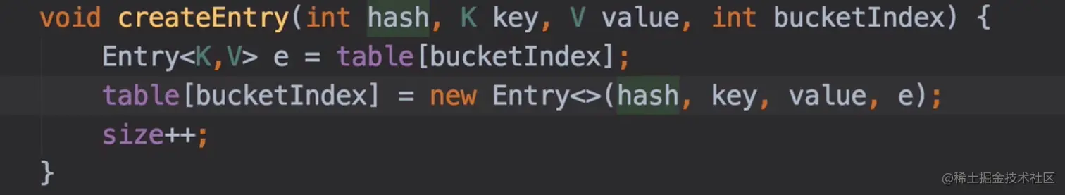 <img src="" alt="1" style="width:75%"/>