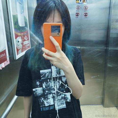 心愛今天吃什么于2023-06-24 22:08发布的图片