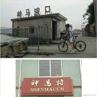 掘金话题小站于2021-09-07 18:16发布的图片