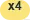 tier-label-gold.svg
