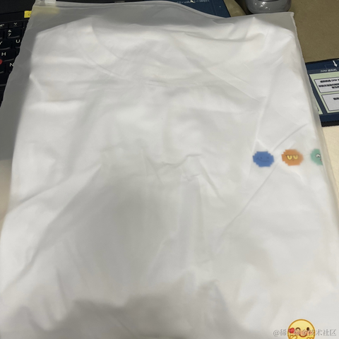 秦始皇的王于2022-11-21 15:24发布的图片