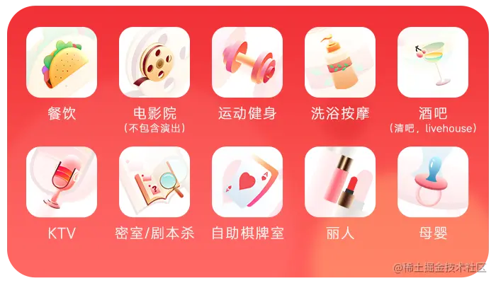 c371ee13-c045-489e-ba74-00f168274ce4.png