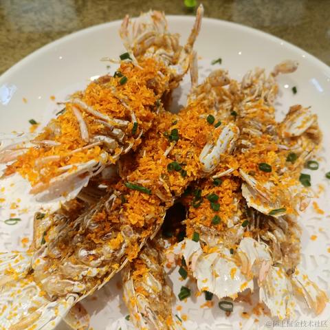 喬契于2022-11-15 22:42发布的图片