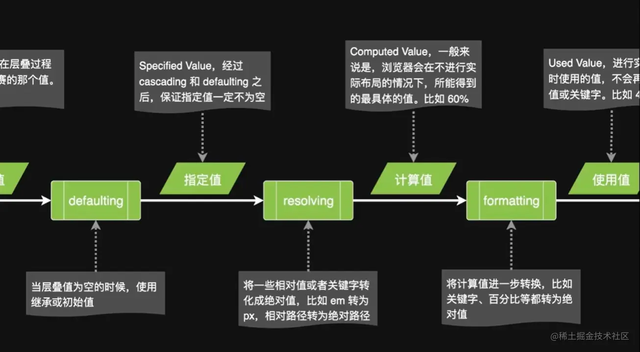 屏幕截图 2023-07-29 181432.png