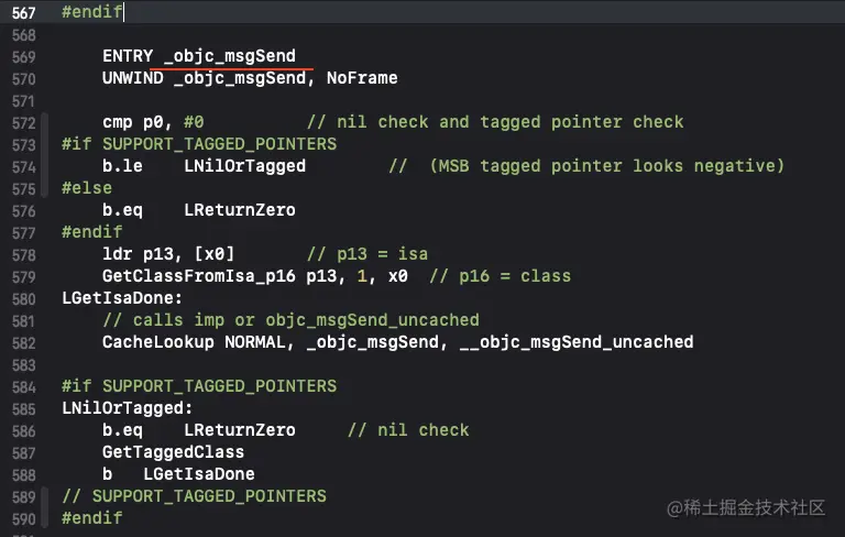 截屏2022-05-19 上午3.23.14.png