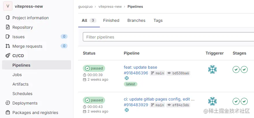 1-3-gitlab-pages-cicd.png