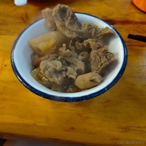 顶碗人1007于2024-07-05 04:11发布的图片