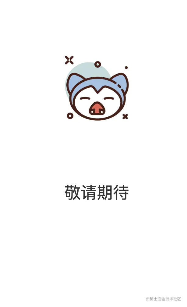 截屏2022-11-29 15.12.28.png