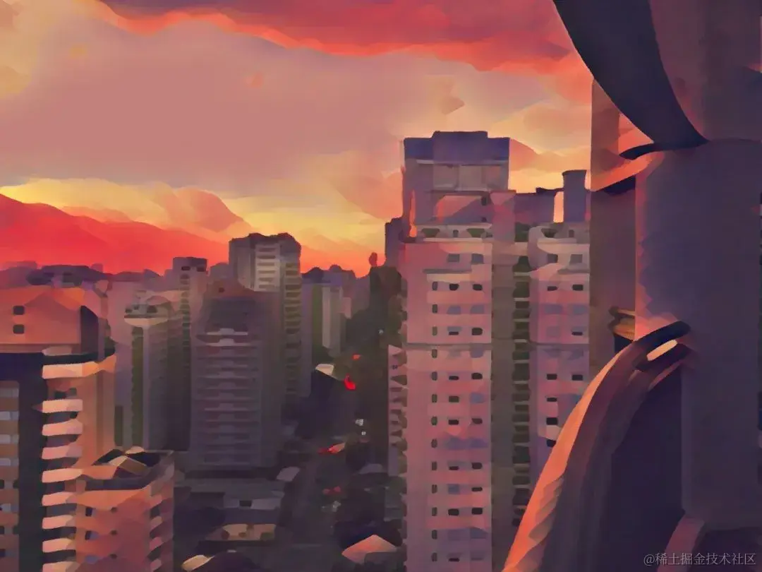 电脑配置/环境搭建