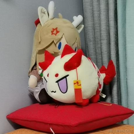 蜜拉贝儿于2022-12-13 18:27发布的图片