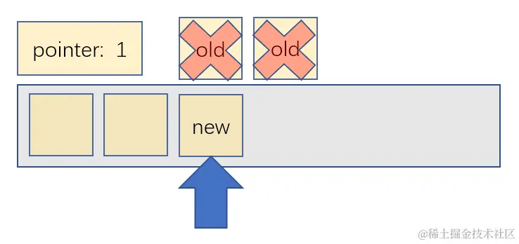 image-20220618193138693.png