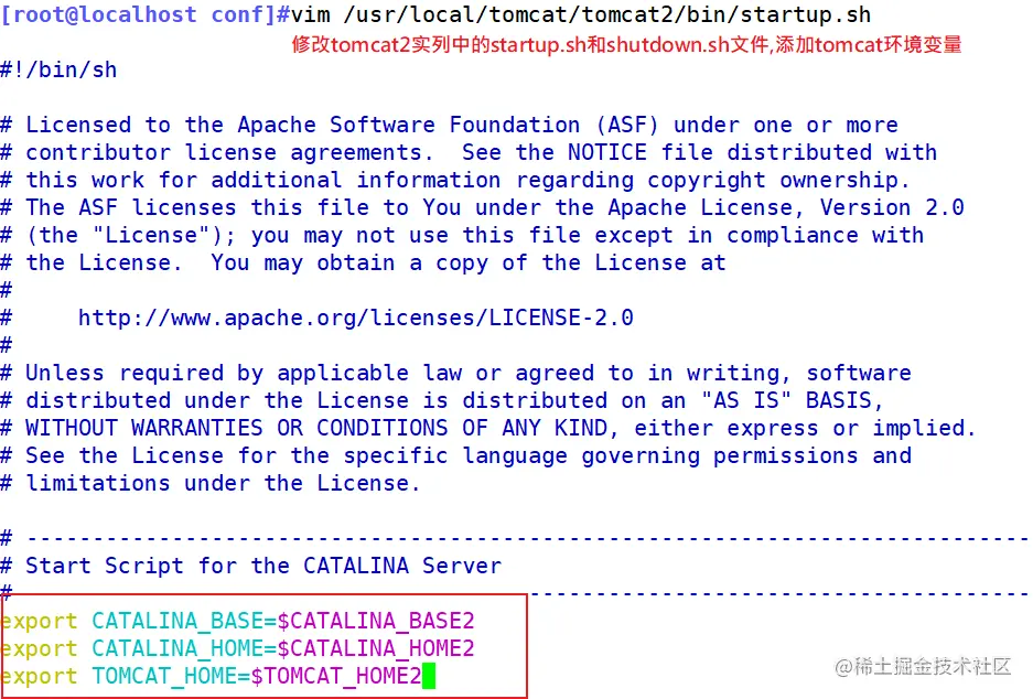 Snipaste_2022-10-10_15-06-16.png
