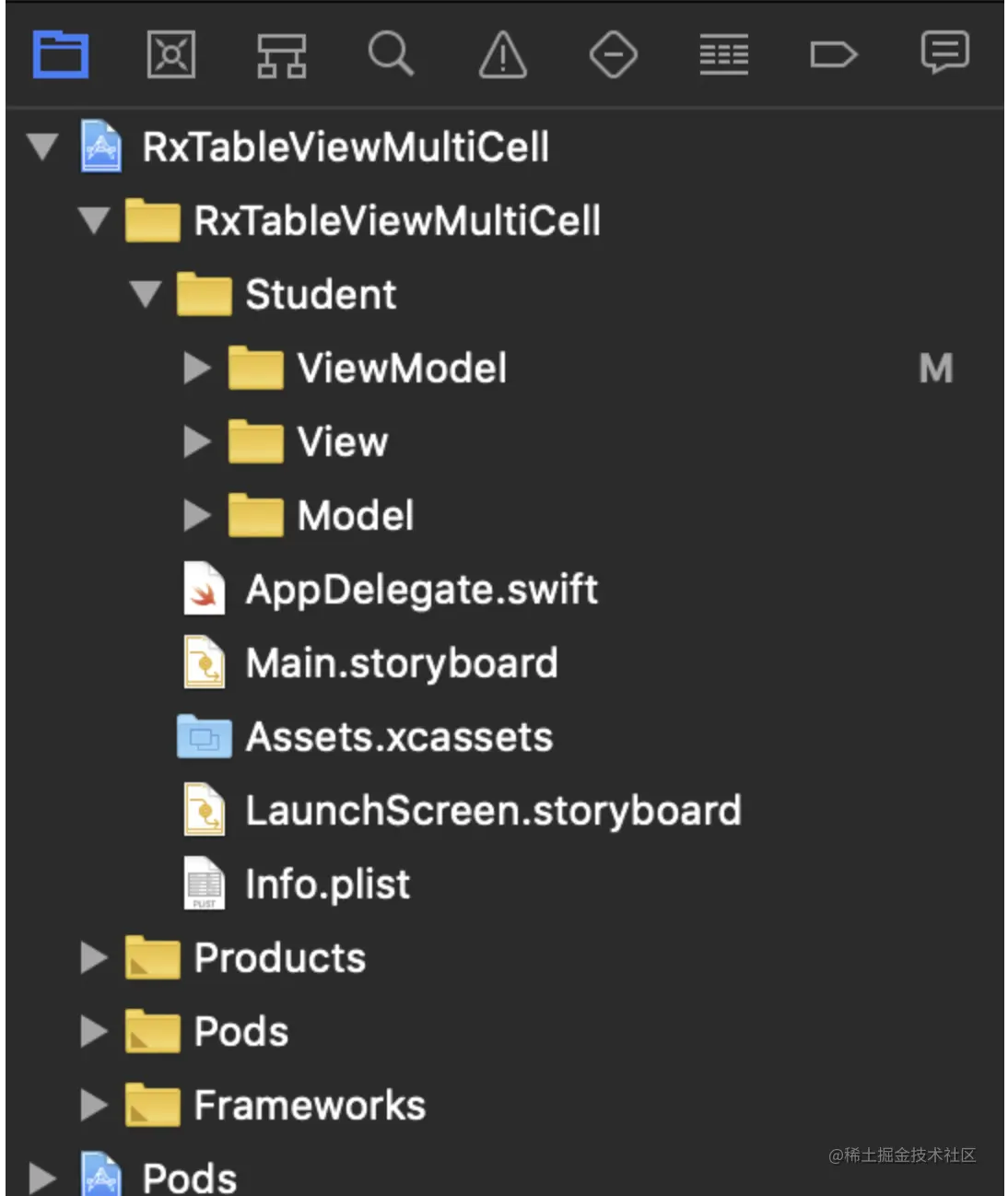 截屏2022-05-27 下午2.46.42.png