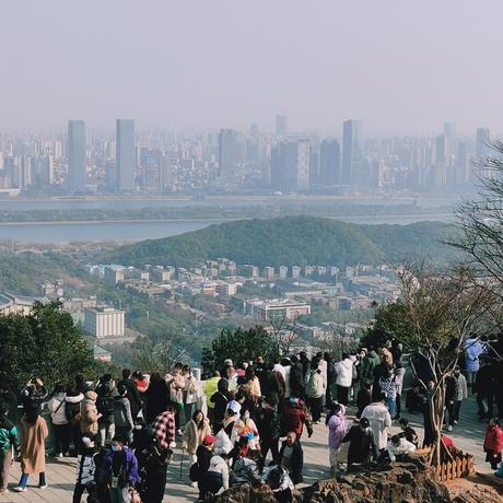 我是玩家于2023-01-26 09:25发布的图片