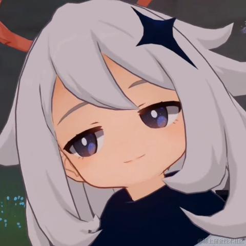 向晚没得吃于2023-06-29 23:16发布的图片