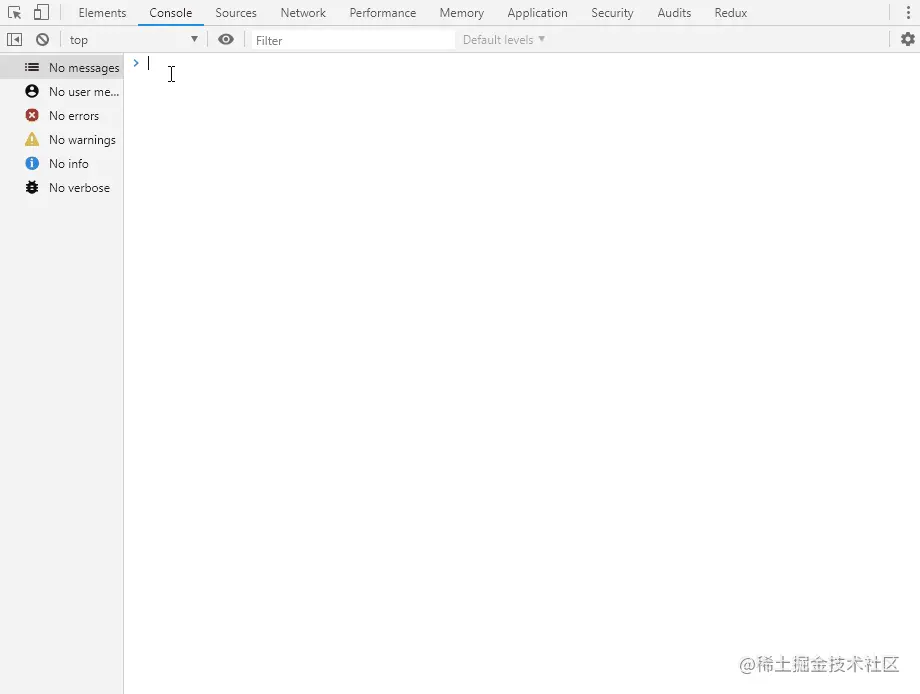 store as global.gif