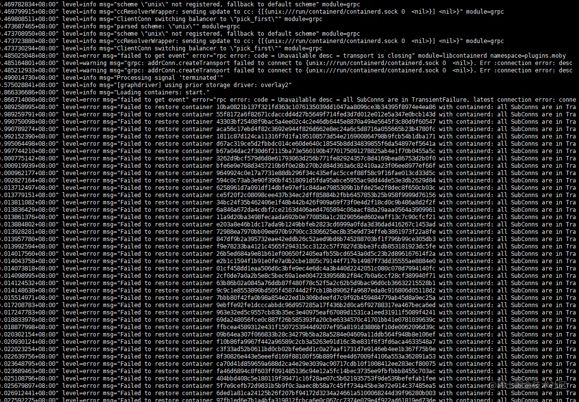 docker-03.png