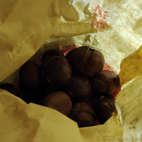 Polaris193于2022-11-23 16:52发布的图片