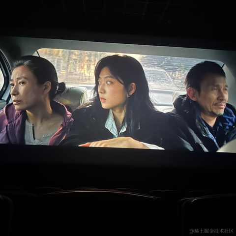 用户683660257813于2023-05-06 16:48发布的图片