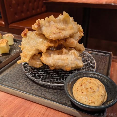 感觉有然比在身上爬于2022-12-16 13:48发布的图片