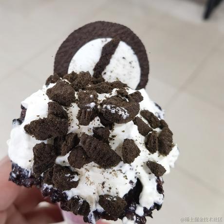 沃玛大魔王于2022-11-19 09:29发布的图片