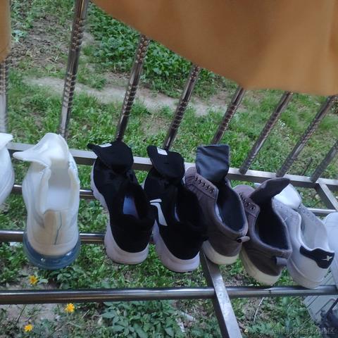 程序员小杰于2021-05-07 19:30发布的图片