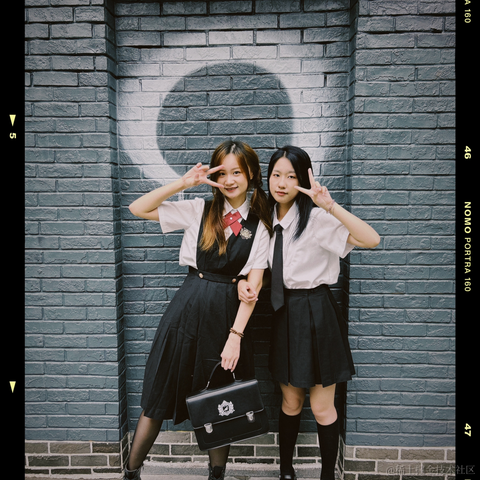 皮皮皮皮皮喵于2023-04-03 15:30发布的图片