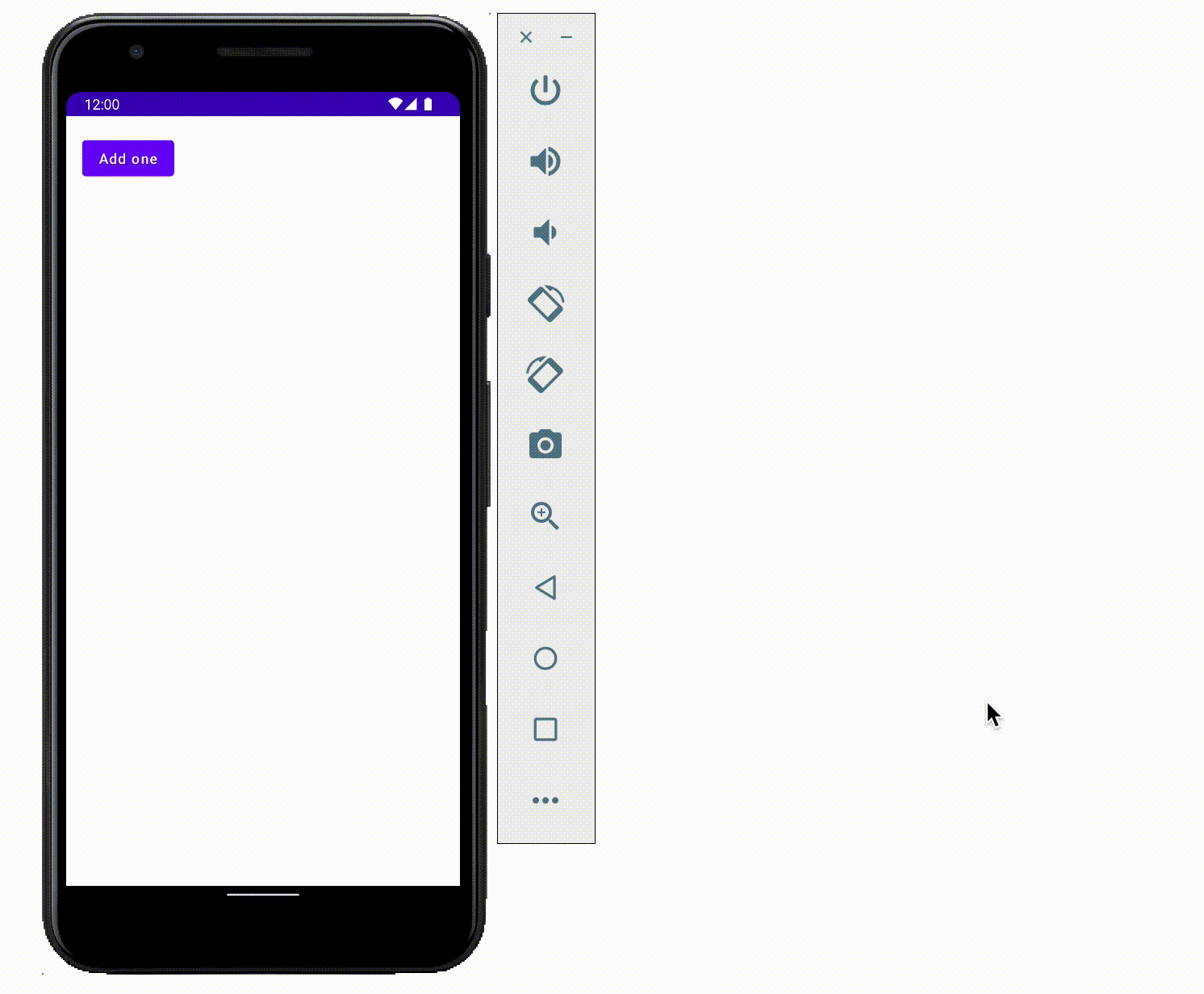 2.gif