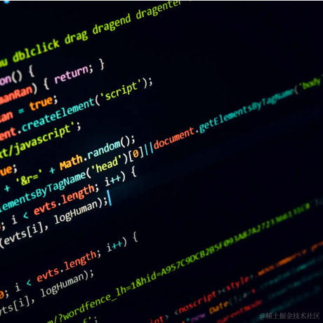 叶秋学长于2022-12-21 00:36发布的图片