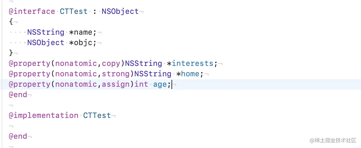 截屏2022-04-19 下午5.16.43.png