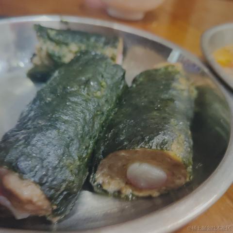 紫竹好好吃饭于2022-12-15 23:46发布的图片