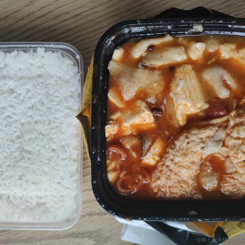 火淇琳于2022-11-23 12:49发布的图片