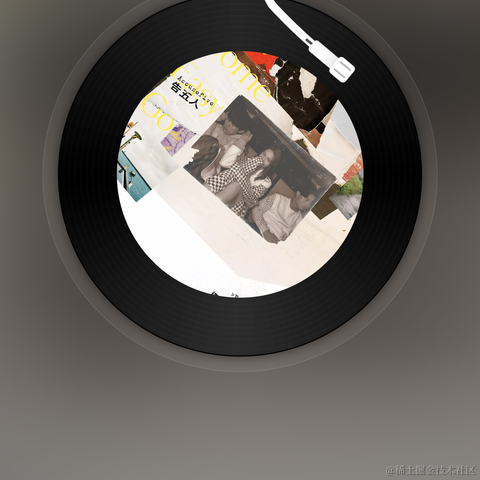 面包泡牛奶于2023-06-25 08:54发布的图片