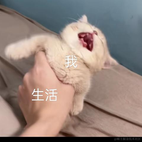 OriginYu于2023-06-14 20:09发布的图片