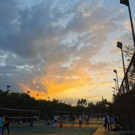 千岁归鹤于2022-11-30 20:18发布的图片