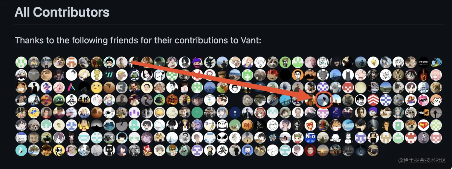 Pasted image 20230306150835.png