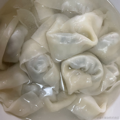 Pipu于2022-12-09 11:33发布的图片