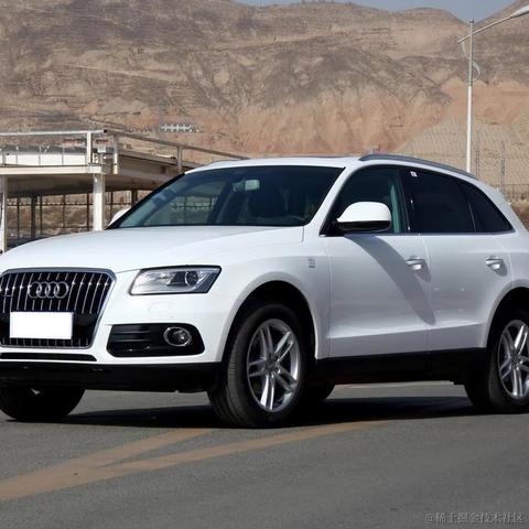 Braun于2023-09-06 11:00发布的图片