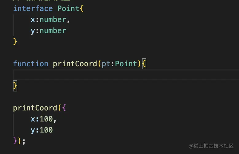 截屏2023-04-03 17.34.33.png