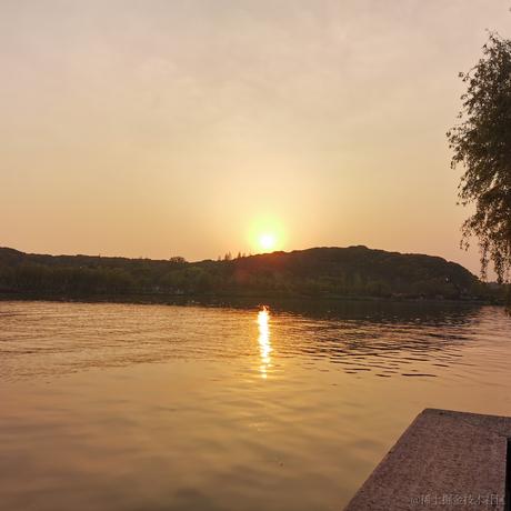 小啦塔于2023-04-08 21:58发布的图片