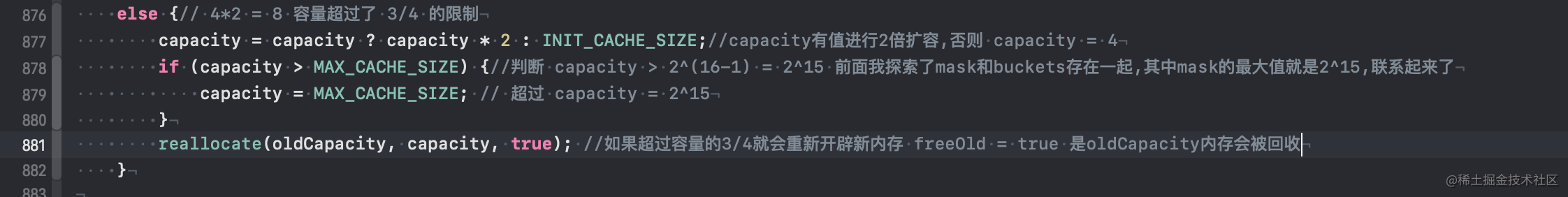 Screenshot 2021-07-04 at 3.43.54 PM.png