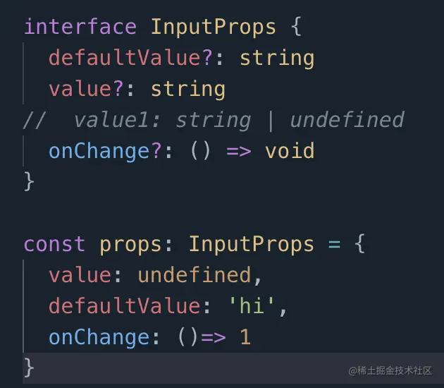 Screen Shot 2022-10-09 at 3.21.07 PM.png