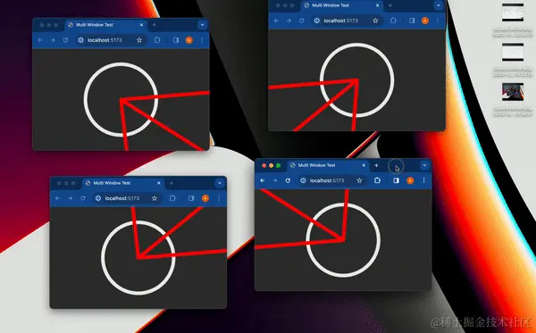 1_KJHO9DmEDcTISWuCcvDpMQ.gif