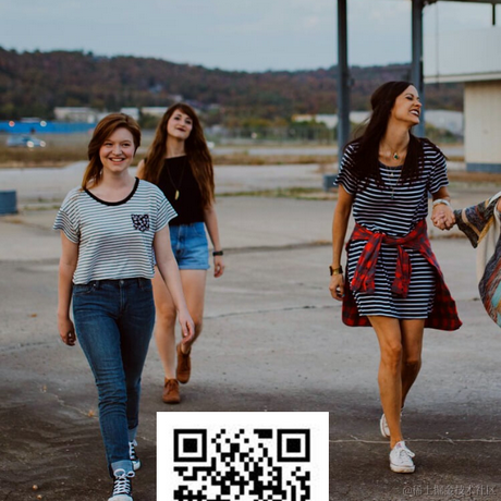 撸码自然神于2021-08-19 13:39发布的图片